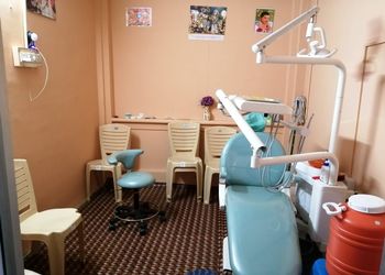 Nimai-dental-care-Dental-clinics-Alagapuram-salem-Tamil-nadu-1