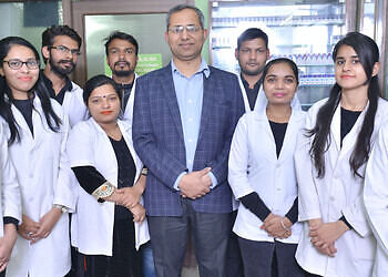 Nimbus-eye-center-Eye-hospitals-Chandigarh-Chandigarh-3