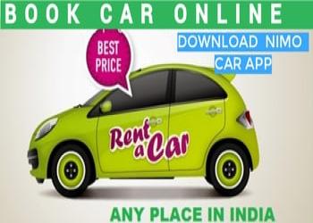 Nimo-car-india-private-limited-Cab-services-Krishnanagar-West-bengal-1