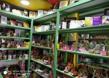 Nipashi-gift-store-Gift-shops-Hampankatta-mangalore-Karnataka-3