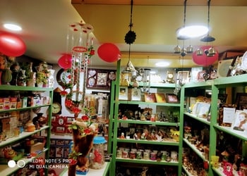 Nipashi-gift-store-Gift-shops-Kadri-mangalore-Karnataka-2