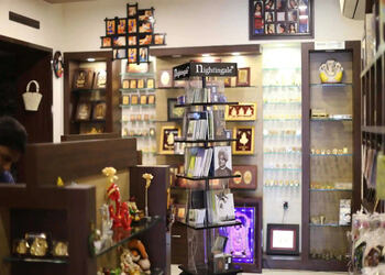 Nipuna-gifts-Gift-shops-Chennai-Tamil-nadu-2