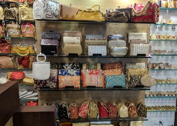 Nipuna-gifts-Gift-shops-Chennai-Tamil-nadu-3