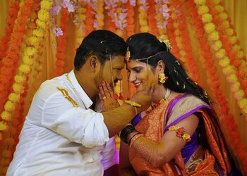 Niranjan-raul-photography-Wedding-photographers-Pandharpur-solapur-Maharashtra-2