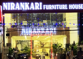 Nirankari-furniture-house-Furniture-stores-Pandri-raipur-Chhattisgarh-1