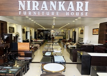 Nirankari-furniture-house-Furniture-stores-Shankar-nagar-raipur-Chhattisgarh-2