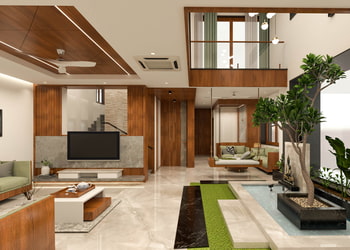 Nirmaan-architects-designers-Interior-designers-Morabadi-ranchi-Jharkhand-3