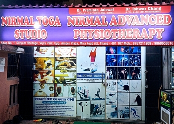 Nirmal-advanced-physiotherapy-Physiotherapists-Mira-bhayandar-Maharashtra-1