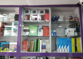 Nirmal-international-Computer-store-Kalyan-dombivali-Maharashtra-2