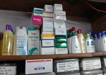 Nirmal-medical-store-Medical-shop-Chandigarh-Chandigarh-3