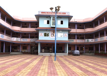 Nirmala-cbse-school-Cbse-schools-Korba-Chhattisgarh-1