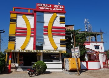 Nirmala-hotel-Budget-hotels-Agartala-Tripura-1