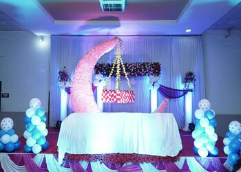 Nirmiti-lawns-Banquet-halls-Solapur-Maharashtra-2