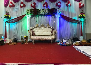 Nirmiti-lawns-Banquet-halls-Solapur-Maharashtra-3