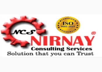 Nirnay-consulting-services-Hypnotherapists-Thirumangalam-chennai-Tamil-nadu-1