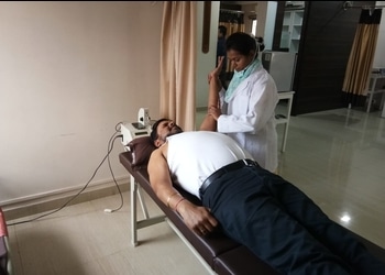 Nirogi-kaaya-physiotherapy-centre-Physiotherapists-Sevoke-siliguri-West-bengal-2