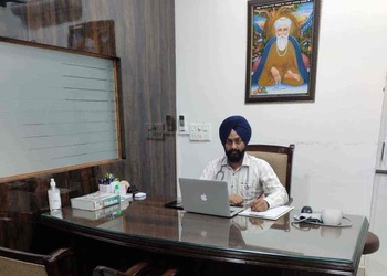 Nirtaap-homeopathic-clinic-Homeopathic-clinics-Patiala-Punjab-2