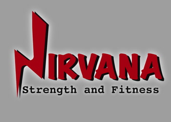 Nirvana-strength-Gym-Ajmer-Rajasthan-1