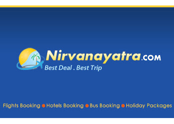 Nirvana-yatra-Travel-agents-Kankarbagh-patna-Bihar-1