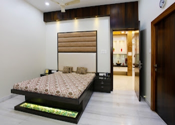 Nishant-pethe-associates-Interior-designers-Gandhibagh-nagpur-Maharashtra-2