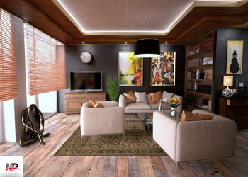 Nishant-pethe-associates-Interior-designers-Gandhibagh-nagpur-Maharashtra-3