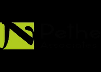 Nishant-pethe-associates-Interior-designers-Itwari-nagpur-Maharashtra-1