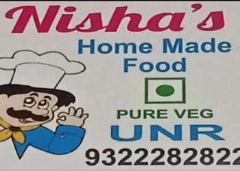 Nishas-home-made-food-Catering-services-Ulhasnagar-Maharashtra-1