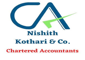 Nishith-kothari-co-Chartered-accountants-Udaipur-Rajasthan-1