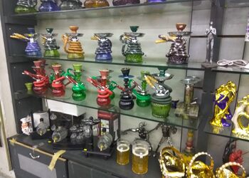 Nishta-Gift-shops-Jaipur-Rajasthan-3