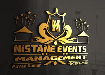 Nistane-event-mangment-Event-management-companies-Rajapeth-amravati-Maharashtra-1