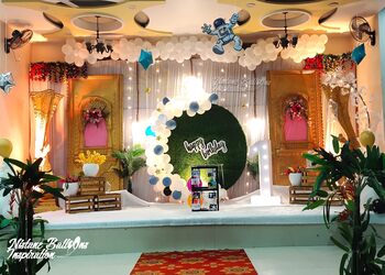 Nistane-event-mangment-Wedding-planners-Amravati-Maharashtra-2