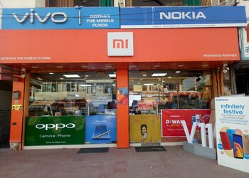 Nisthas-mobile-funda-Mobile-stores-Jaipur-Rajasthan-1