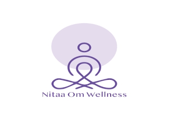 Nitaa-om-wellness-Numerologists-Magarpatta-city-pune-Maharashtra-1