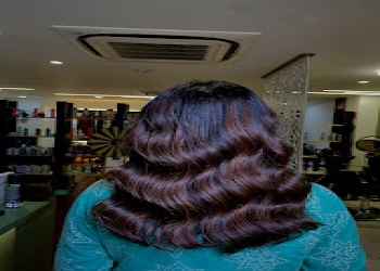 Nitas-salon-Beauty-parlour-Mavdi-rajkot-Gujarat-2