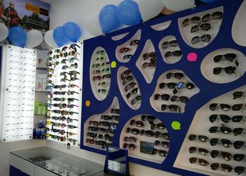 Nitisha-opticals-Opticals-Thane-Maharashtra-2