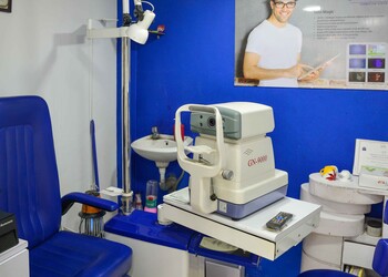 Nitisha-opticals-Opticals-Thane-Maharashtra-3