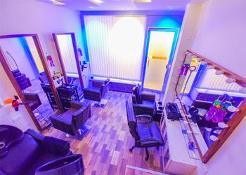 Nitrogen-unisex-salon-Beauty-parlour-Pune-Maharashtra-2