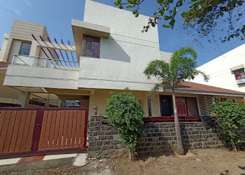 Niwant-old-age-home-Old-age-homes-Indira-nagar-nashik-Maharashtra-1