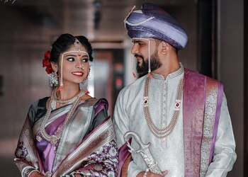 Nj-photography-Wedding-photographers-Kalyan-dombivali-Maharashtra-3