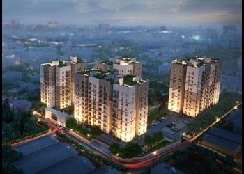 Nk-realtors-private-limited-Real-estate-agents-Belgharia-kolkata-West-bengal-2