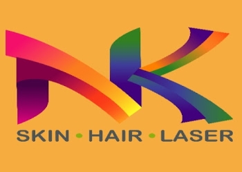 Nk-skin-hair-laser-centre-Dermatologist-doctors-Kumbakonam-Tamil-nadu-1