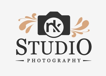 Nk-studio-Videographers-Chapra-Bihar-1