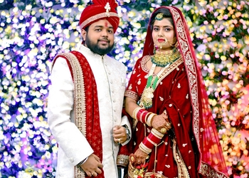 Nk-studio-Wedding-photographers-Patna-Bihar-2