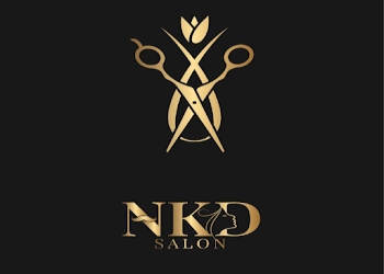 Nkd-unisex-salon-Beauty-parlour-Hauz-khas-delhi-Delhi-1