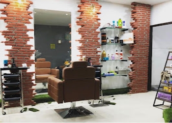 Nkd-unisex-salon-Beauty-parlour-Hauz-khas-delhi-Delhi-2