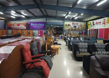 Nkv-furniture-mall-Furniture-stores-Tirunelveli-junction-tirunelveli-Tamil-nadu-3