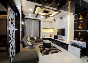 Nmd-interiors-Interior-designers-Akkalkot-solapur-Maharashtra-2