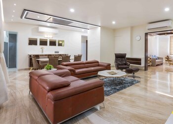 Nmd-interiors-Interior-designers-Barshi-solapur-Maharashtra-1