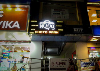 Nmg-photo-park-Videographers-Suramangalam-salem-Tamil-nadu-1