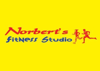 Noberts-fitness-studio-24x7-Gym-Panaji-Goa-1